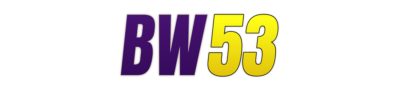 bw53